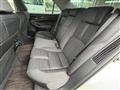 2015 Toyota Crown Athlete Series