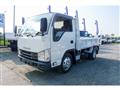 2016 Isuzu Isuzu Others