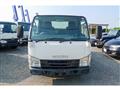 2016 Isuzu Isuzu Others
