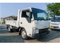 2016 Isuzu Isuzu Others