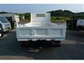 2016 Isuzu Isuzu Others