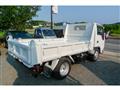 2016 Isuzu Isuzu Others