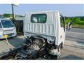 2016 Isuzu Isuzu Others