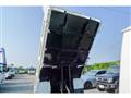 2016 Isuzu Isuzu Others