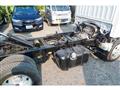 2016 Isuzu Isuzu Others
