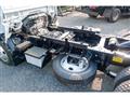 2016 Isuzu Isuzu Others