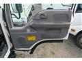 2016 Isuzu Isuzu Others