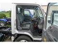 2016 Isuzu Isuzu Others