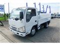 2016 Isuzu Isuzu Others