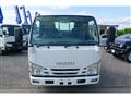 2016 Isuzu Isuzu Others
