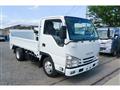 2016 Isuzu Isuzu Others