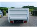 2016 Isuzu Isuzu Others