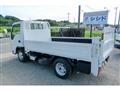 2016 Isuzu Isuzu Others