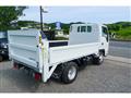 2016 Isuzu Isuzu Others