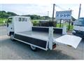 2016 Isuzu Isuzu Others