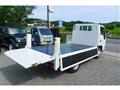 2016 Isuzu Isuzu Others