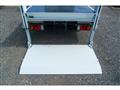 2016 Isuzu Isuzu Others