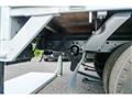 2016 Isuzu Isuzu Others