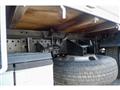 2016 Isuzu Isuzu Others
