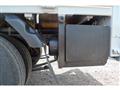 2016 Isuzu Isuzu Others