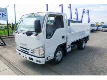 2016 Isuzu Isuzu Others