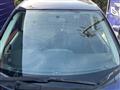 2010 Honda Freed