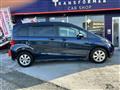 2010 Honda Freed