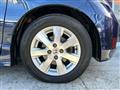 2010 Honda Freed