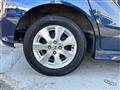 2010 Honda Freed