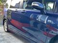 2010 Honda Freed
