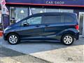2010 Honda Freed