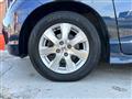 2010 Honda Freed