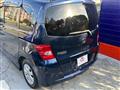 2010 Honda Freed