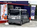 2014 Daihatsu Tanto Custom