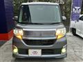 2014 Daihatsu Tanto Custom