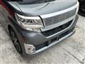 2014 Daihatsu Tanto Custom