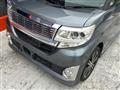2014 Daihatsu Tanto Custom