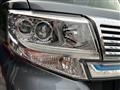 2014 Daihatsu Tanto Custom