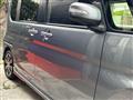 2014 Daihatsu Tanto Custom