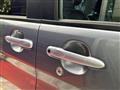 2014 Daihatsu Tanto Custom