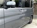 2014 Daihatsu Tanto Custom