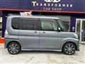 2014 Daihatsu Tanto Custom