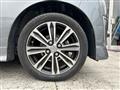 2014 Daihatsu Tanto Custom