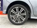 2014 Daihatsu Tanto Custom