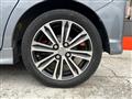 2014 Daihatsu Tanto Custom