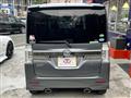 2014 Daihatsu Tanto Custom