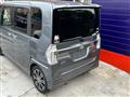 2014 Daihatsu Tanto Custom