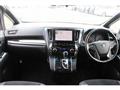 2020 Toyota Alphard G