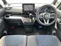2021 Nissan ROOX