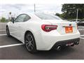 2017 Subaru BRZ